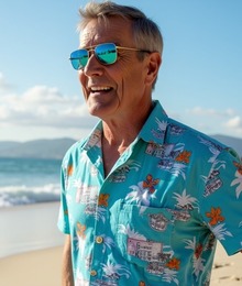 Cruise Planners